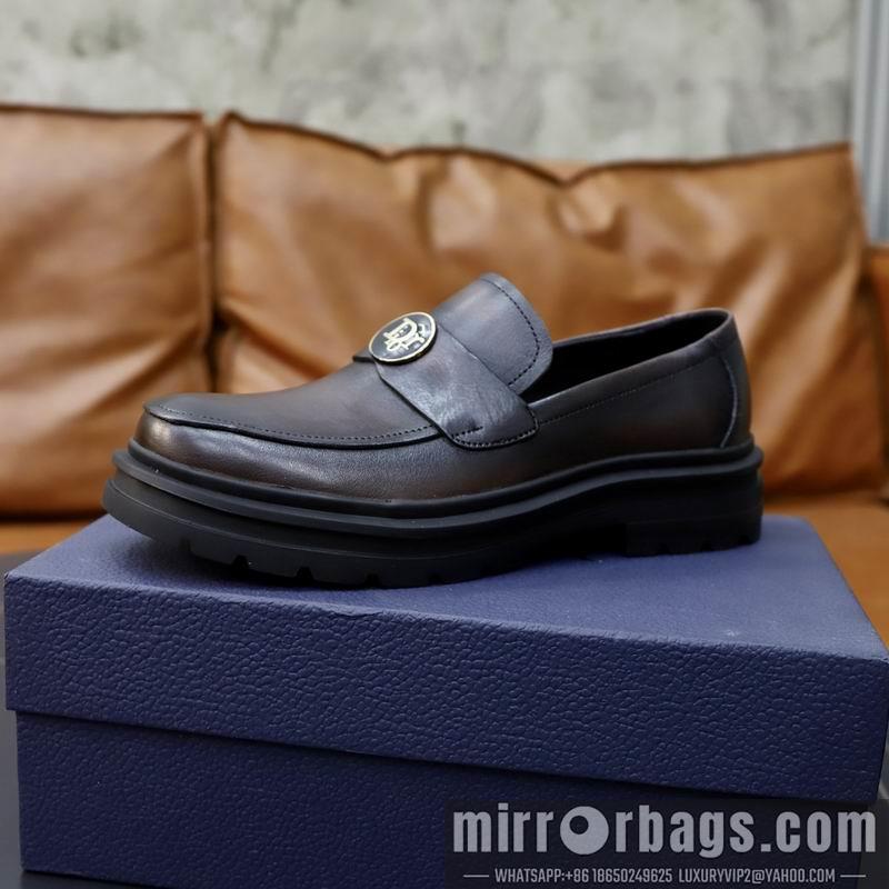 Dior Shoes sz38-44 hnm0140