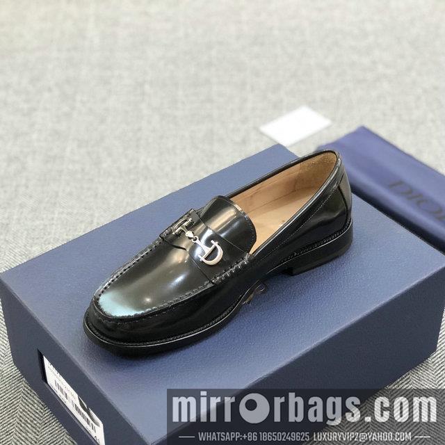 Dior Shoes sz38-44 0504