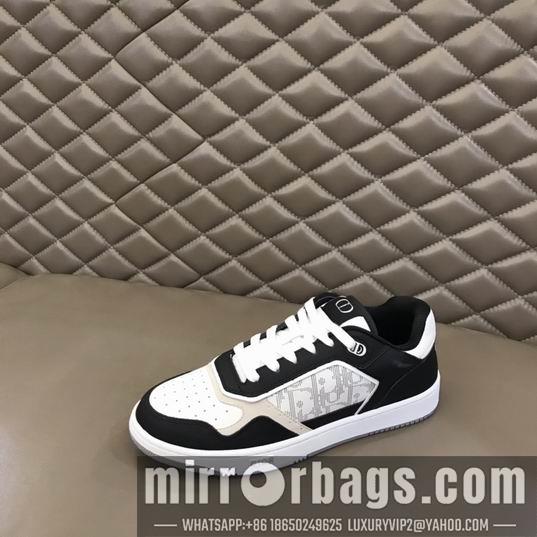 Dior Shoes sz38-45 jyh0905