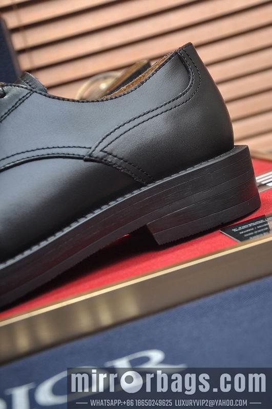 Dior Shoes sz39-44 hnm0130