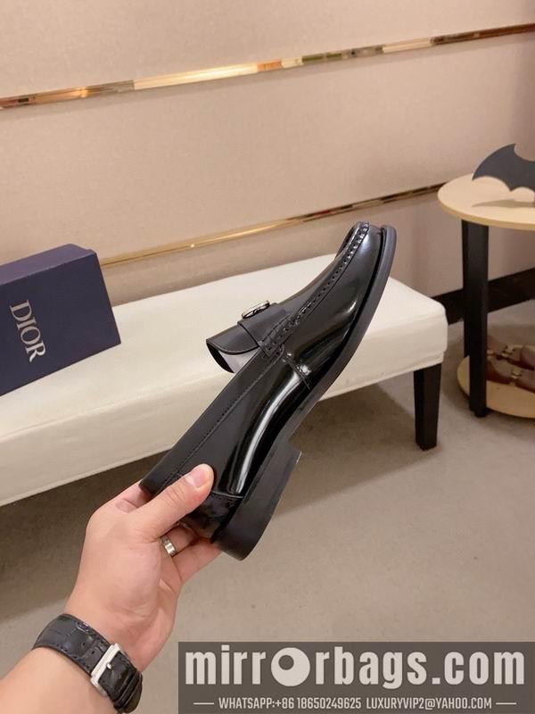 Dior Shoes sz38-45 hnh0312