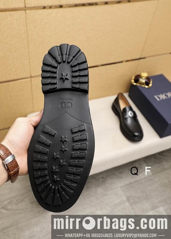 Dior Shoes sz38-45 2C TF0101