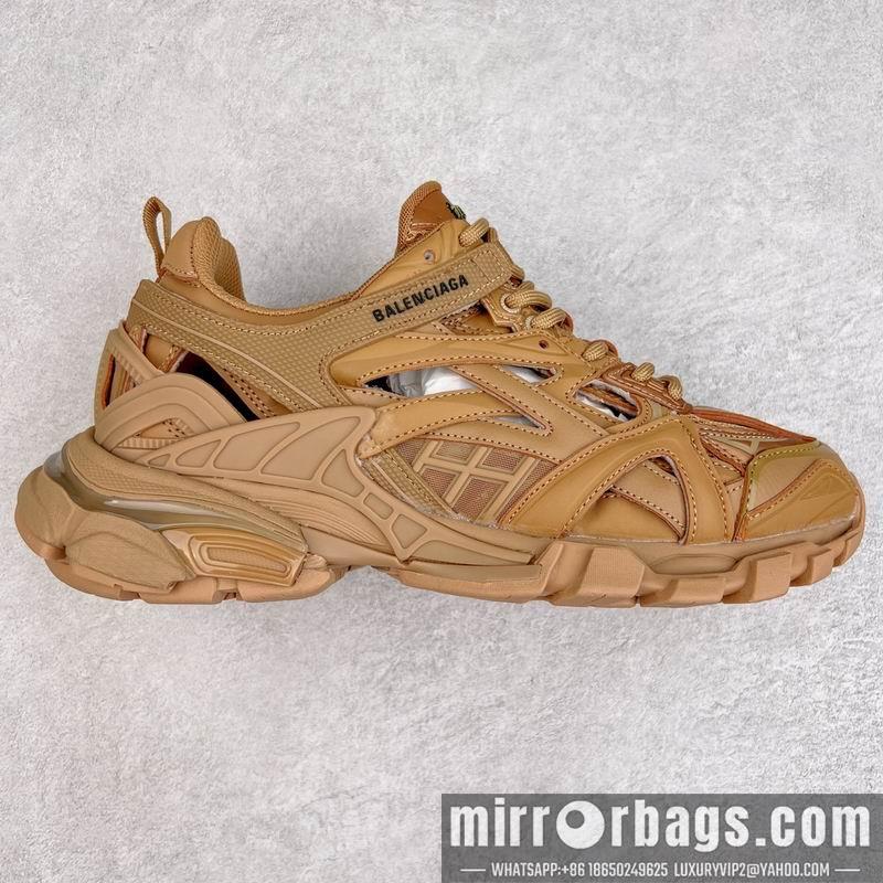 Balenciaga Shoes sz35-46 hnm0119