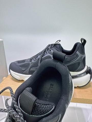 Balenciaga Shoes sz38-45 mnh0603