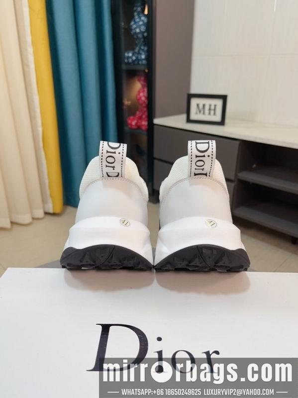 Dior Shoes sz38-44 hnm0164