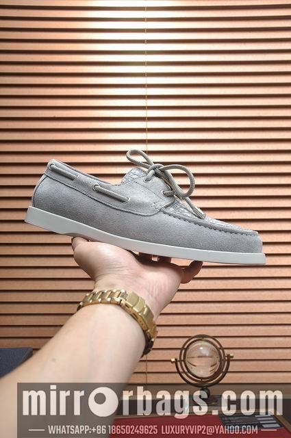 Dior Shoes sz38-44 mnh0508