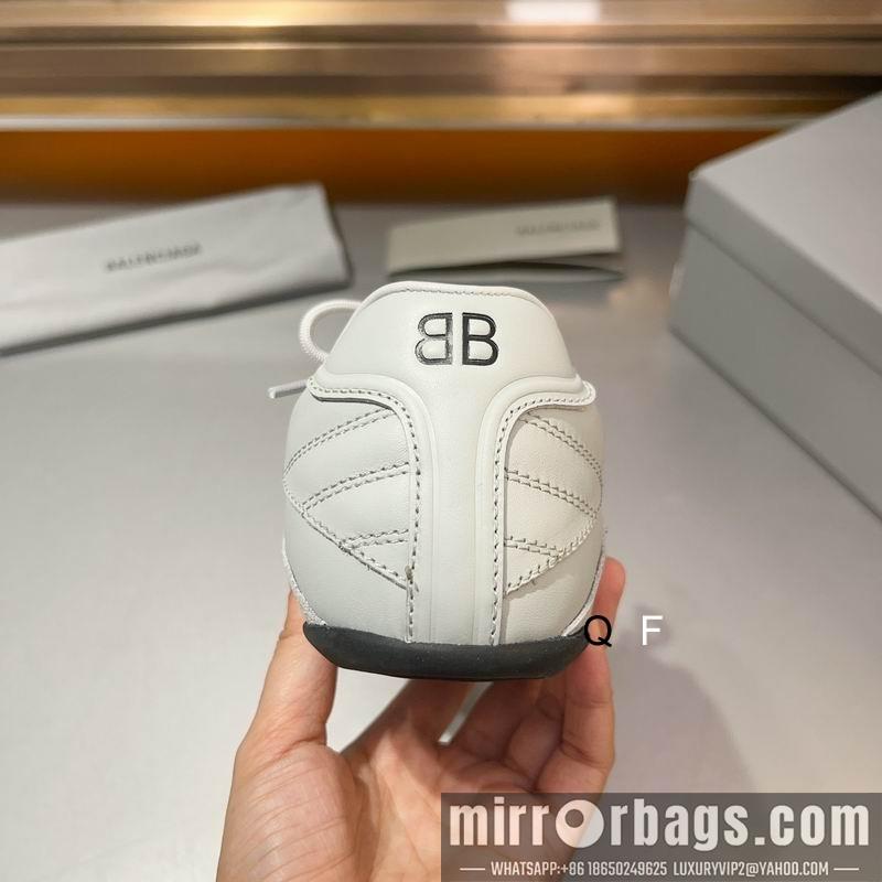 Balenciaga Shoes sz38-45 TF1103