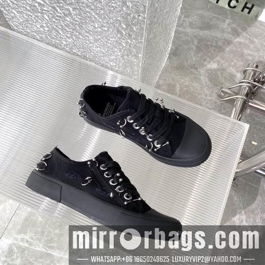 Balenciaga Shoes sz35-39 mnh0801