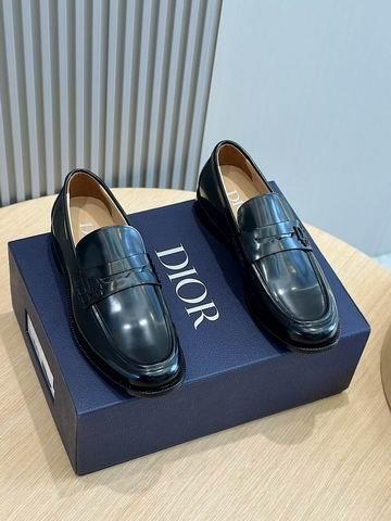Dior Shoes sz38-45 hnh0705