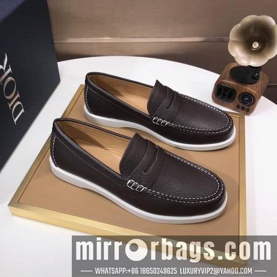 Dior Shoes sz38-44 hnh0303