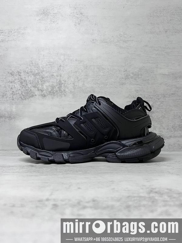 Balenciaga Shoes sz36-45 hnm0107