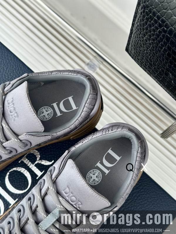 Dior Shoes sz35-40 JX0903