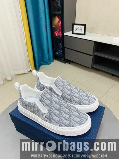 Dior Shoes sz38-44 0505