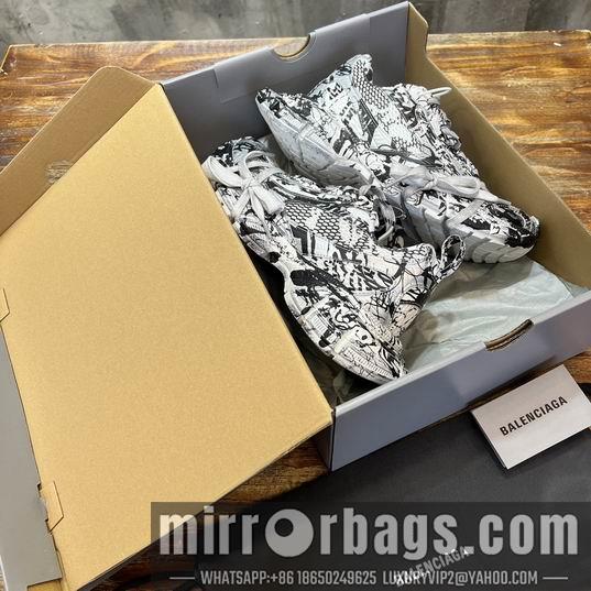 Balenciaga Shoes sz35-46 hnh0606