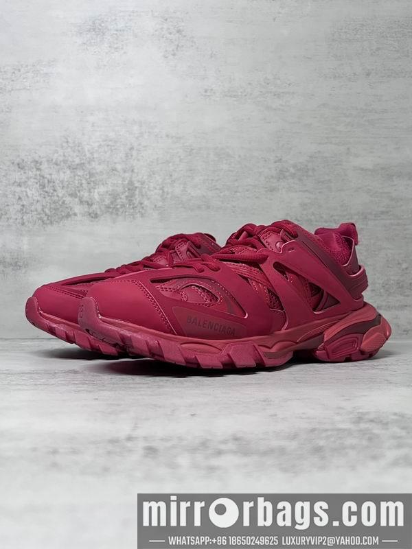 Balenciaga Shoes sz36-45 hnm0107