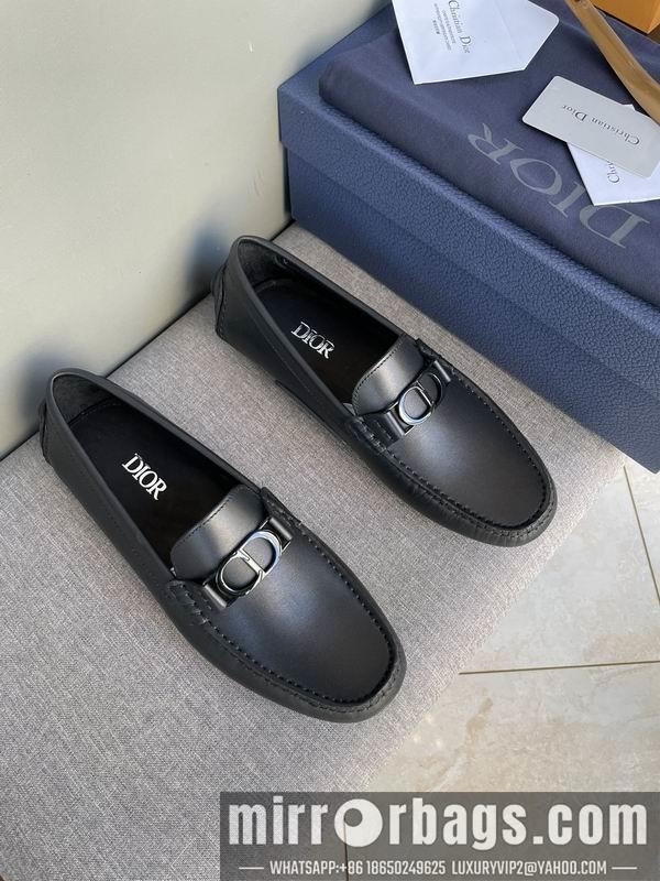 Dior Shoes sz38-45 mnw0332