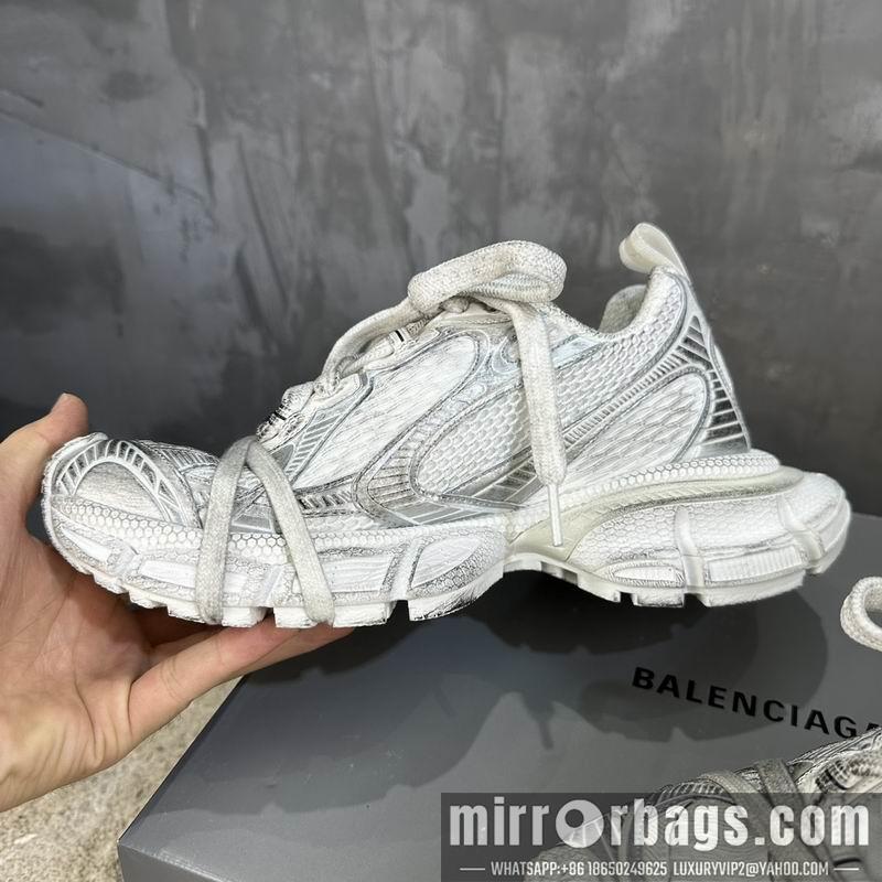 Balenciaga Shoes sz35-46 mnw0232