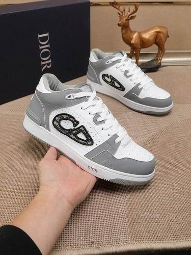Dior Shoes sz38-45 jyh0904
