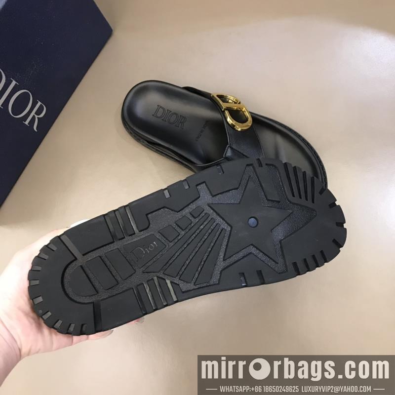 Dior Shoes sz38-45 jyh0201