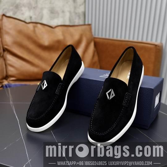 Dior Shoes sz38-45 hnh1207