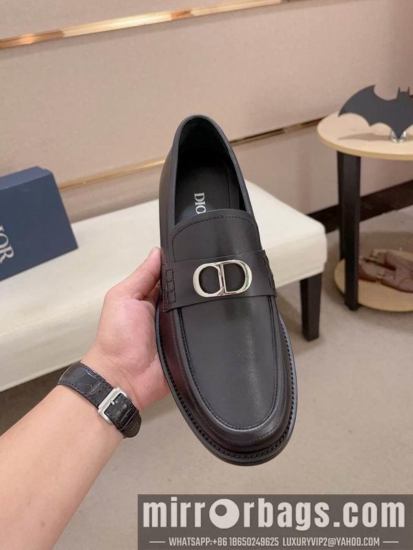 Dior Shoes sz38-45 hnh0307