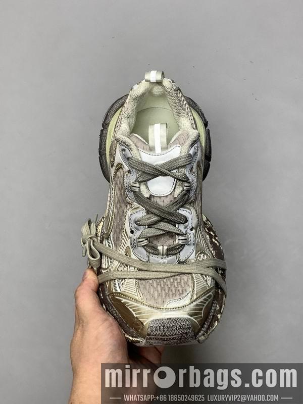 Balenciaga Shoes sz35-45 hnm0115