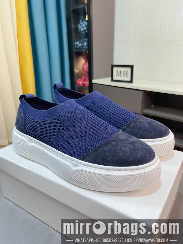 Dior Shoes sz38-45 hnw0402