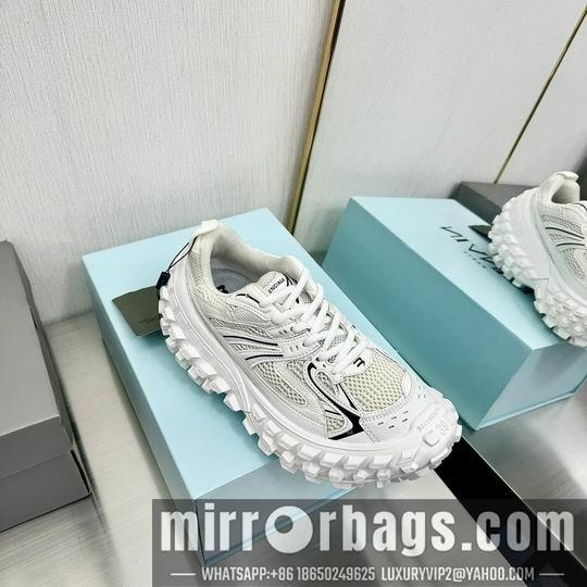 Balenciaga Shoes sz35-46 mnh0802