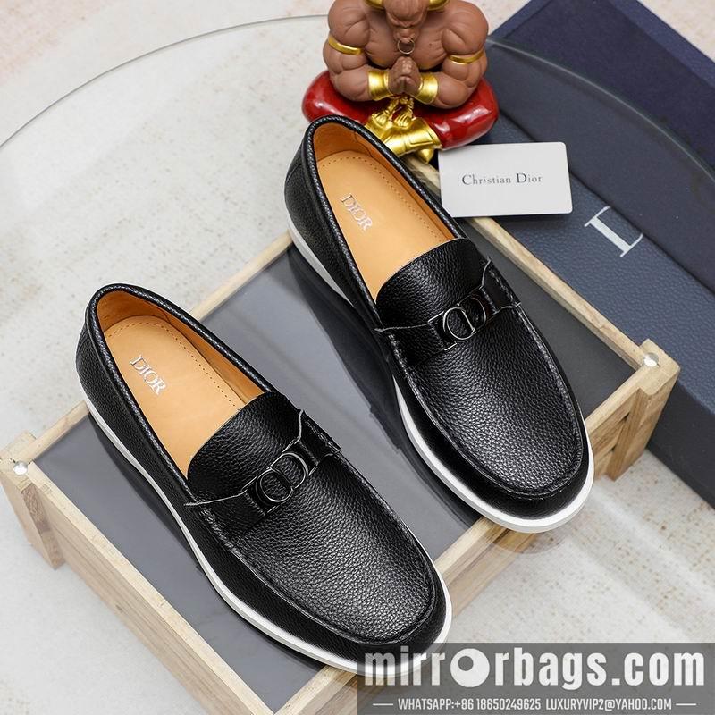 Dior Shoes sz38-44 mnw0203