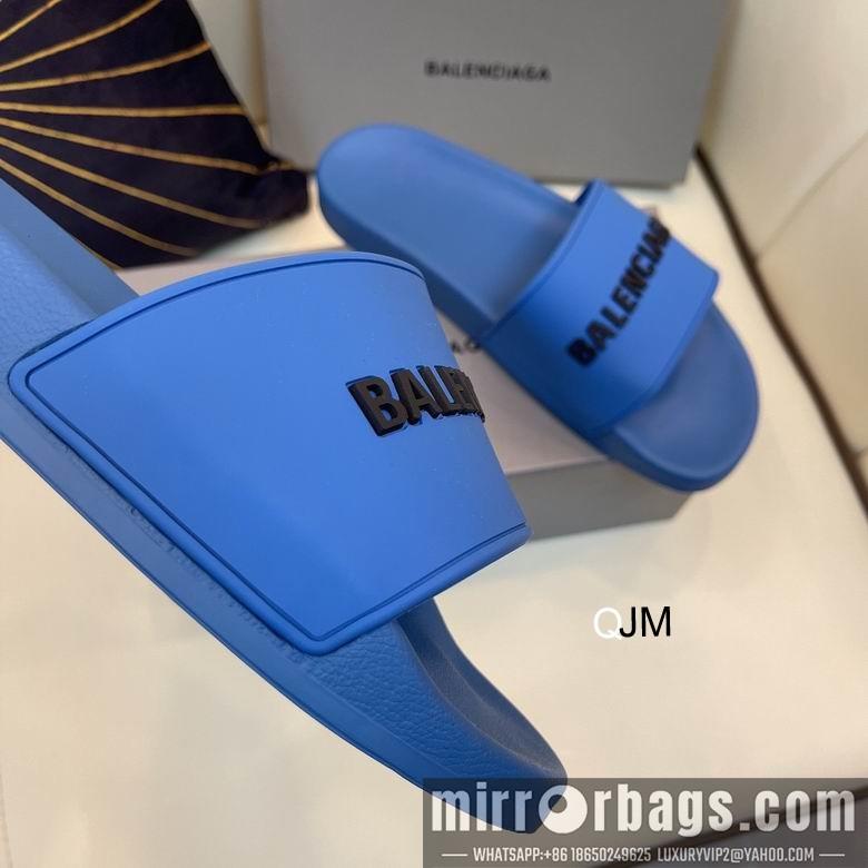 Balenciaga Shoes sz36-45 JM0201