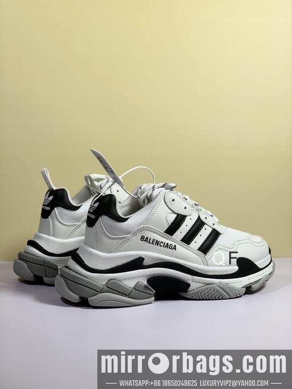 Balenciaga Shoes sz35-46 F0220