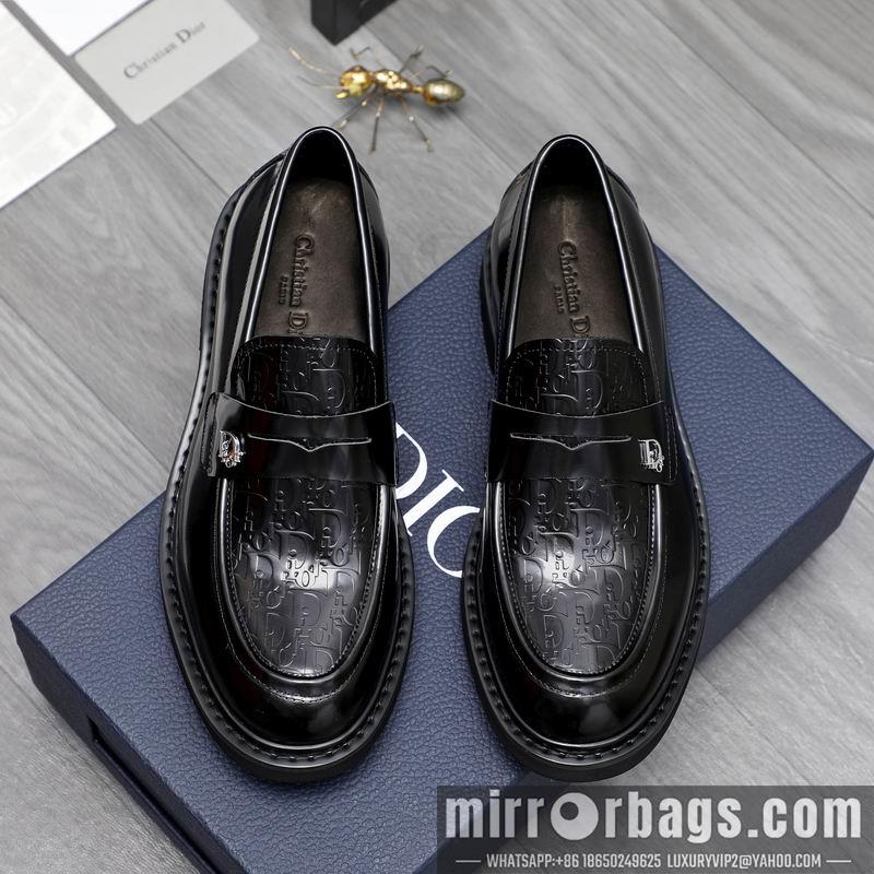 Dior Shoes sz38-44 hnw0421