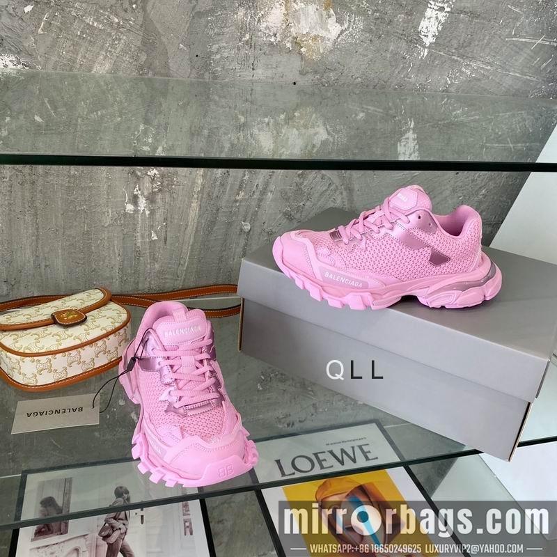 Balenciaga Shoes sz35-45 LL0212
