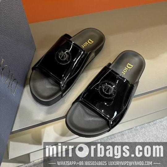 Dior Shoes sz38-45 hnh0803