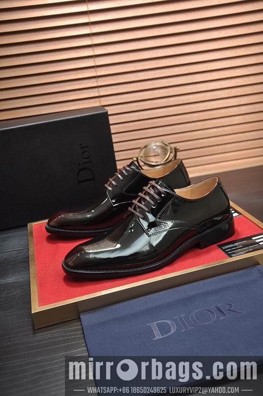 Dior Shoes sz38-45 mnw0322