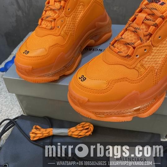 Balenciaga Shoes sz35-45 hnh1201