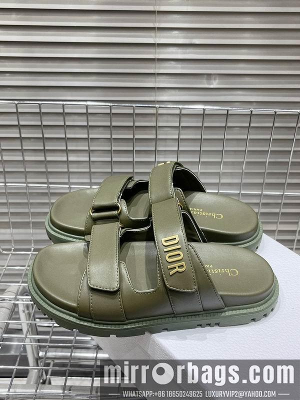Dior Shoes sz35-41 mnw0217
