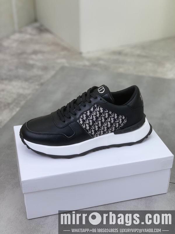 Dior Shoes sz38-44 mnw0401