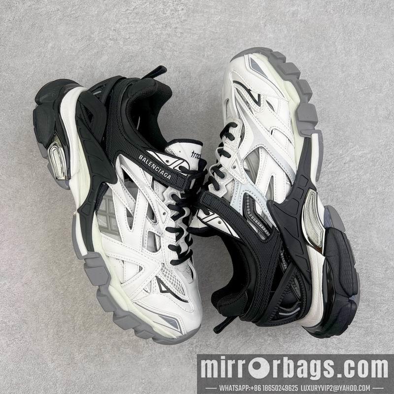 Balenciaga Shoes sz35-46 hnm0119