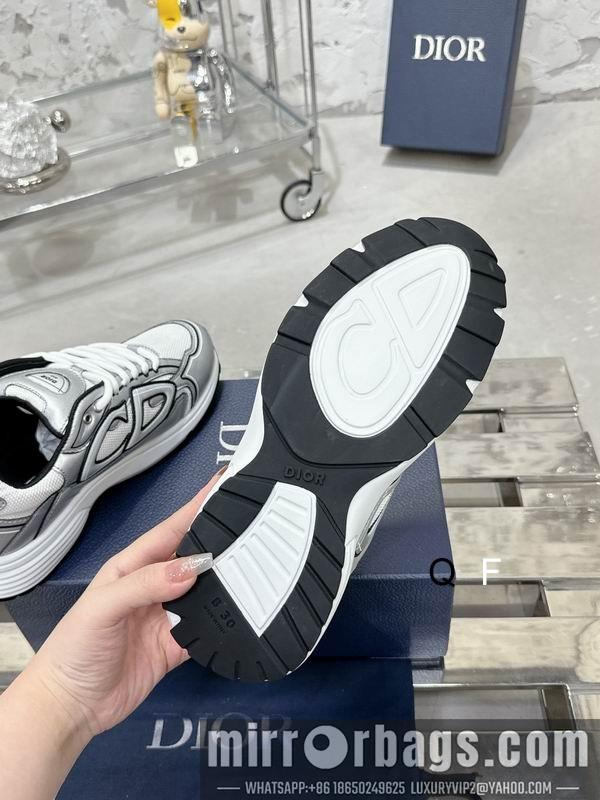 Dior Shoes sz38-45 TF1111