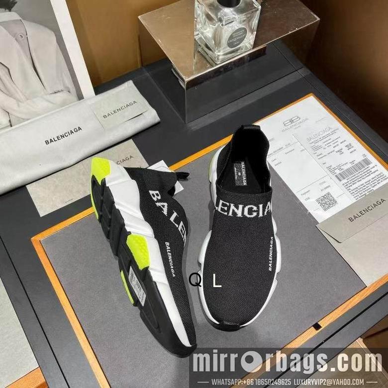 Balenciaga Shoes sz35-45 LL0201
