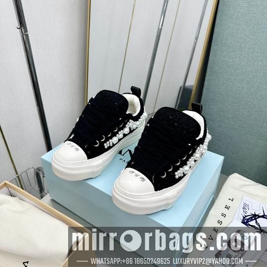 Balenciaga Shoes sz35-44 mnh0803