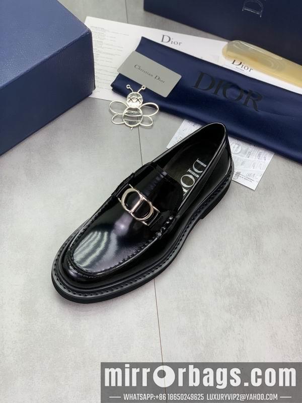 Dior Shoes sz38-45 mnw0307