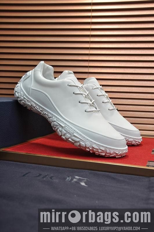 Dior Shoes sz38-45 mnw0406