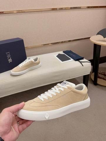Dior Shoes sz38-46 hnh0523