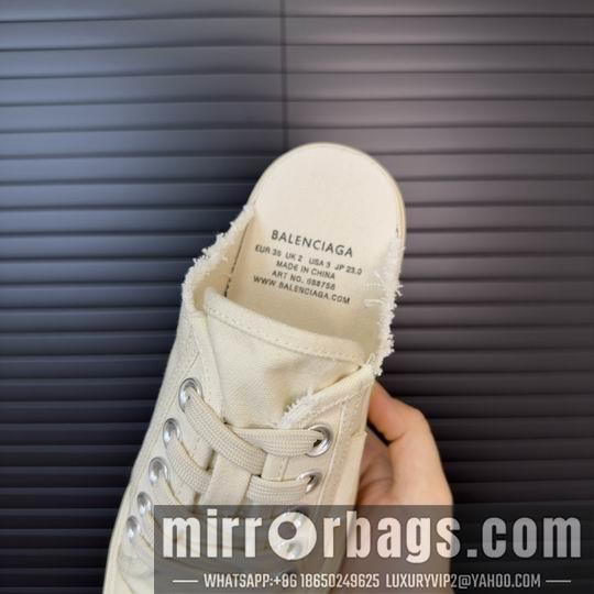 Balenciaga Shoes sz35-45 hnh0601