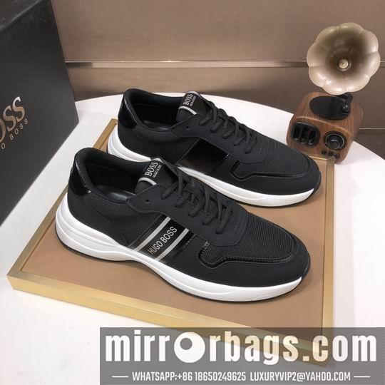 Dior Shoes sz38-45 hnh0304