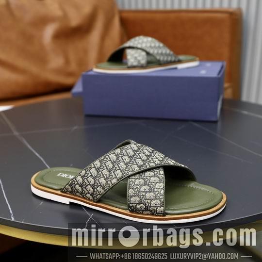 Dior Shoes sz38-45 mnh0507