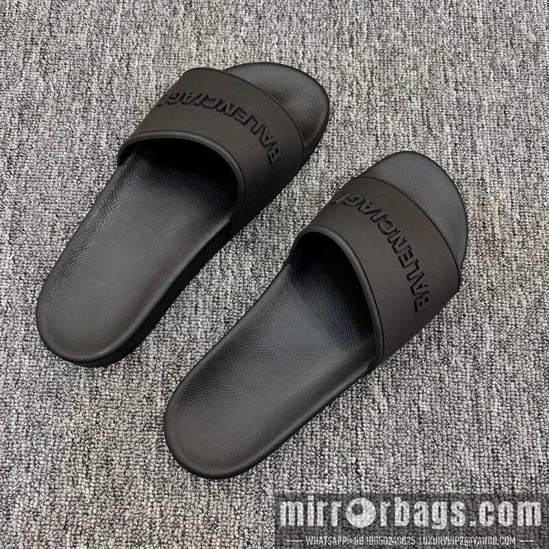 Balenciaga Shoes sz36-46 mnw0202