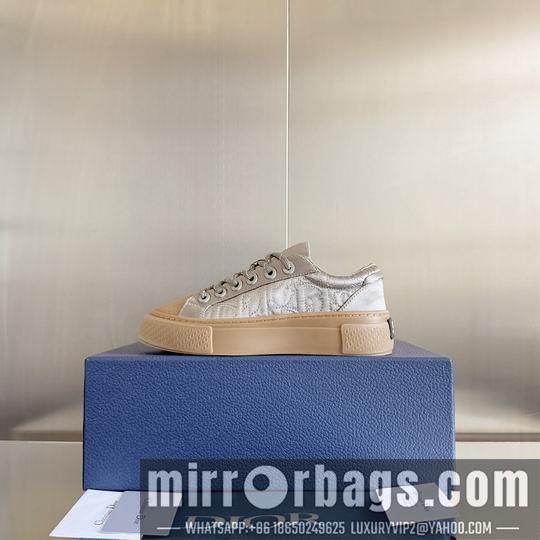 Dior Shoes sz35-45 mnh0901